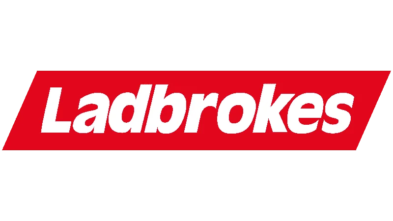 Ladbrokes