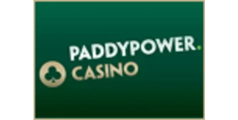 Paddy Power
