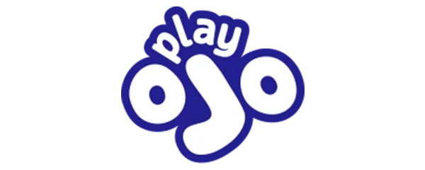 PlayOJO